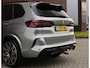 BMW X5 M Competition | Drivers pack - Dealer odh. - Pano - Trekhaak