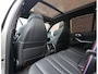 BMW X5 M Competition | Drivers pack - Dealer odh. - Pano - Trekhaak