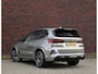 BMW X5 M Competition | Drivers pack - Dealer odh. - Pano - Trekhaak