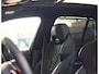 BMW X5 M Competition | Drivers pack - Dealer odh. - Pano - Trekhaak