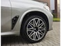 BMW X5 M Competition | Drivers pack - Dealer odh. - Pano - Trekhaak