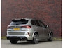 BMW X5 M Competition | Drivers pack - Dealer odh. - Pano - Trekhaak