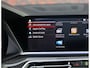 BMW X5 M Competition | Drivers pack - Dealer odh. - Pano - Trekhaak