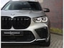 BMW X5 M Competition | Drivers pack - Dealer odh. - Pano - Trekhaak