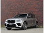 BMW X5 M Competition | Drivers pack - Dealer odh. - Pano - Trekhaak