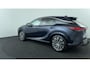 Lexus RX 450h+ Plug-in Hybrid Luxury Line
