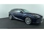 Lexus RX 450h+ Plug-in Hybrid Luxury Line