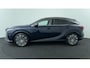 Lexus RX 450h+ Plug-in Hybrid Luxury Line