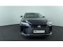 Lexus RX 450h+ Plug-in Hybrid Luxury Line