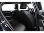 Audi A1 Sportback 30 TFSI epic | AIRCO | CRUISE CONTROL | APPLE | PDC | 17"