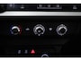 Audi A1 Sportback 30 TFSI epic | AIRCO | CRUISE CONTROL | APPLE | PDC | 17"