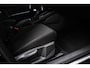 Audi A1 Sportback 30 TFSI epic | AIRCO | CRUISE CONTROL | APPLE | PDC | 17"