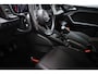 Audi A1 Sportback 30 TFSI epic | AIRCO | CRUISE CONTROL | APPLE | PDC | 17"