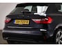 Audi A1 Sportback 30 TFSI epic | AIRCO | CRUISE CONTROL | APPLE | PDC | 17"