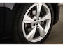 Audi A1 Sportback 30 TFSI epic | AIRCO | CRUISE CONTROL | APPLE | PDC | 17"