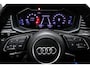 Audi A1 Sportback 30 TFSI epic | AIRCO | CRUISE CONTROL | APPLE | PDC | 17"