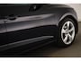 Audi A1 Sportback 30 TFSI epic | AIRCO | CRUISE CONTROL | APPLE | PDC | 17"