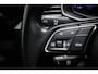 Audi A1 Sportback 30 TFSI epic | AIRCO | CRUISE CONTROL | APPLE | PDC | 17"