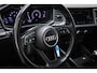 Audi A1 Sportback 30 TFSI epic | AIRCO | CRUISE CONTROL | APPLE | PDC | 17"