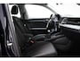Audi A1 Sportback 30 TFSI epic | AIRCO | CRUISE CONTROL | APPLE | PDC | 17"
