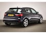 Audi A1 Sportback 30 TFSI epic | AIRCO | CRUISE CONTROL | APPLE | PDC | 17"