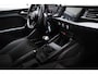 Audi A1 Sportback 30 TFSI epic | AIRCO | CRUISE CONTROL | APPLE | PDC | 17"
