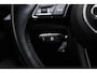 Audi A1 Sportback 30 TFSI epic | AIRCO | CRUISE CONTROL | APPLE | PDC | 17"