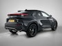 Toyota C-HR 1.8 Hybrid 140 Black Edition GR | Nieuw Model |