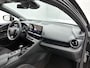 Toyota C-HR 1.8 Hybrid 140 Black Edition GR | Nieuw Model |