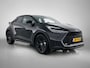 Toyota C-HR 1.8 Hybrid 140 Black Edition GR | Nieuw Model |
