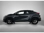 Toyota C-HR 1.8 Hybrid 140 Black Edition GR | Nieuw Model |