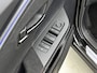 Toyota C-HR 1.8 Hybrid 140 Black Edition GR | Nieuw Model |