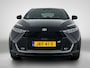 Toyota C-HR 1.8 Hybrid 140 Black Edition GR | Nieuw Model |