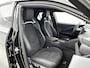 Toyota C-HR 1.8 Hybrid 140 Black Edition GR | Nieuw Model |
