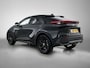 Toyota C-HR 1.8 Hybrid 140 Black Edition GR | Nieuw Model |
