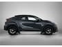 Toyota C-HR 1.8 Hybrid 140 Black Edition GR | Nieuw Model |
