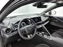 Toyota C-HR 1.8 Hybrid 140 Black Edition GR | Nieuw Model |