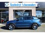 Lynk & Co 01 1.5 261PK! 6.6 Kwh LADEN! 360-CAMERA PANO/SCHUIF INFINITY DAB NAVI CARPLAY STOELVERWARMING ELEK.ACHTERKLEP 20"LMV