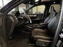 Volvo XC40 Recharge Ultimate 70 kWh Pano, Harman kardon, E trekhaak