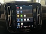 Volvo XC40 Recharge Ultimate 70 kWh Pano, Harman kardon, E trekhaak