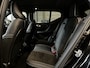 Volvo XC40 Recharge Ultimate 70 kWh Pano, Harman kardon, E trekhaak