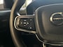 Volvo XC40 Recharge Ultimate 70 kWh Pano, Harman kardon, E trekhaak