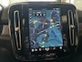 Volvo XC40 Recharge Ultimate 70 kWh Pano, Harman kardon, E trekhaak