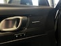 Volvo XC40 Recharge Ultimate 70 kWh Pano, Harman kardon, E trekhaak