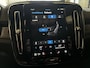 Volvo XC40 Recharge Ultimate 70 kWh Pano, Harman kardon, E trekhaak