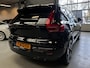 Volvo XC40 Recharge Ultimate 70 kWh Pano, Harman kardon, E trekhaak