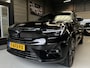 Volvo XC40 Recharge Ultimate 70 kWh Pano, Harman kardon, E trekhaak