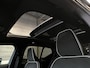Volvo XC40 Recharge Ultimate 70 kWh Pano, Harman kardon, E trekhaak