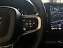 Volvo XC40 Recharge Ultimate 70 kWh Pano, Harman kardon, E trekhaak