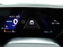 Renault Austral iconic esprit Alpine full hybrid E-Tech 200 | Matrix LED | Head-Up | Panoramadak | Harman Kardon |